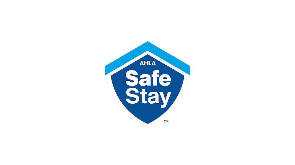 Oakridge Inn & Suites 외부 사진